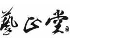 庐阳区包装定制厂家