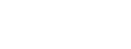 庐阳区包装厂